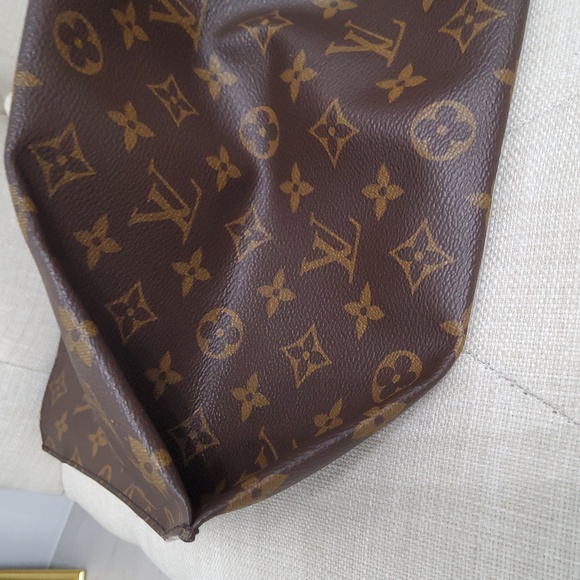 TODAY'S STEAL! Louis Vuitton All In Tote - Picture 11 of 15